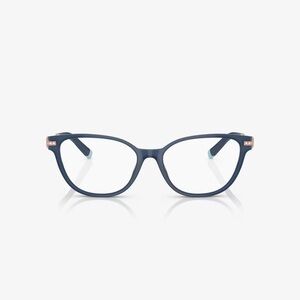 Tiffany & Co. Eyeglasses